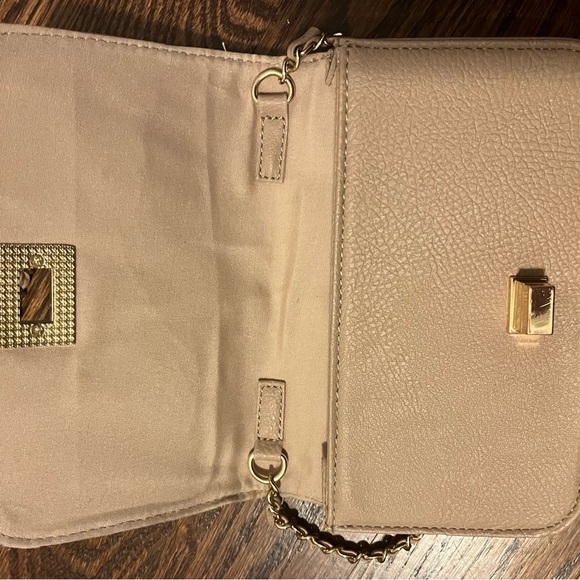 Charlotte Russe bag - Picture 4 of 4